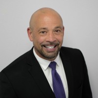 Joe Straw