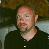 Chuck Clement