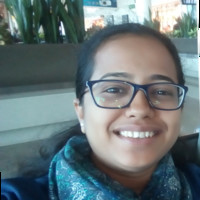 Sonal Gaikwad