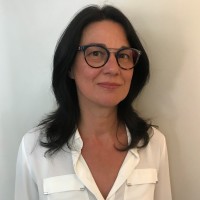 FLORENCE KREBS