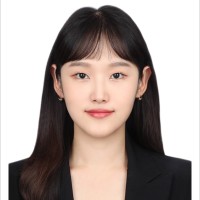 Miyoung Park