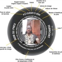 MODESTE ARMAND NGONO BINELI