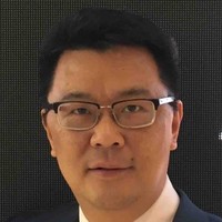 Clarence Luo