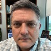 Duncan Hughes, Md, Mph