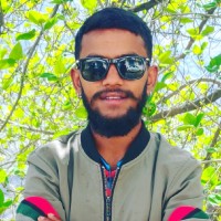 Viren Thakur