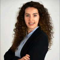 Laura Meléndez