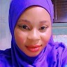 Lothifa Lothifa
