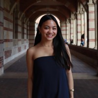 Katherine Ysabel De Jesus