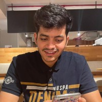 Milan Khandelwal