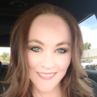 Alyssa House