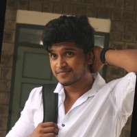 ArunKumar Dhanapal