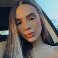 Julia Santis