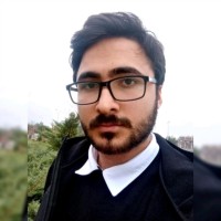 Kazım Kesler