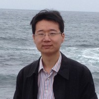Ju Tian