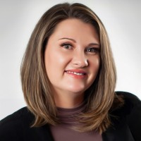 Zinay Van Rooyen