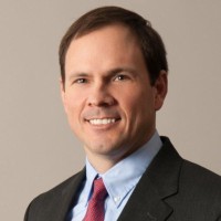 Greg Russ, ABV, ASA
