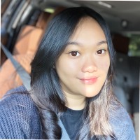 Jelita Permata Ariani