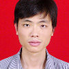 Kris (蓝晓华)
