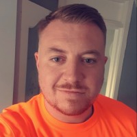 Stephen Bradshaw