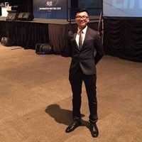 Anthony Wan