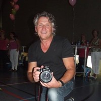 Jeffrey schuurmans