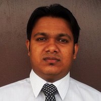 Sathira Jayawardana