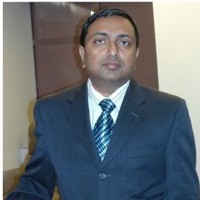 Rafat Alam