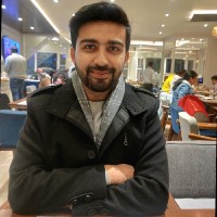 Arpit Sachdeva