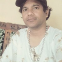 Aristoteles Kadmaerubun