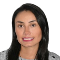 Vivian Amortegui Criollo