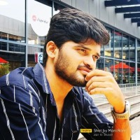 Ramamurthy J