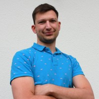 Alexander Guth