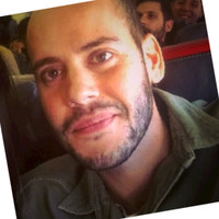 Manuel Viejo