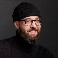 Michael Tucci