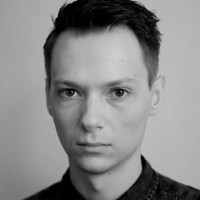 Dawid M.