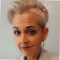 Elizabeth Hargett