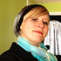 Samantha Seldon