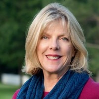 Debra Ritzwoller