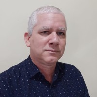 Marcelo Vieira Folha De Pagamento Fpw
