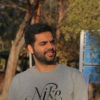 Mohammad Adib