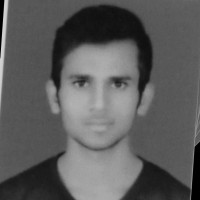 Manoranjan Patel