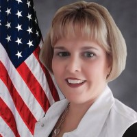 Christina Wilson
