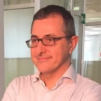 Francesco Simonelli