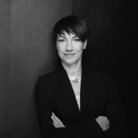 Sabine Anders