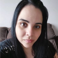 Karoline Menezes