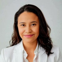 Abril Vazquez Rivera