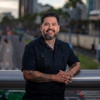 Eddie Briseño