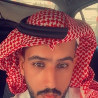 مشعل الجهني