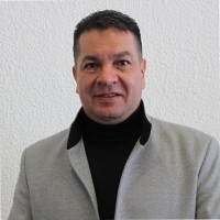 Jorge Orlando Sanabria