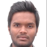 Siddarth Mucha